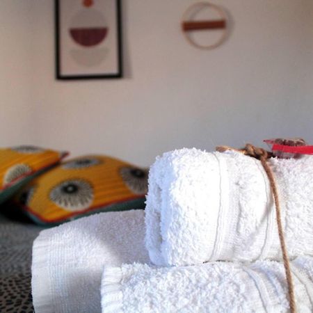 Apartament Wood House - Palermo Zewnętrze zdjęcie