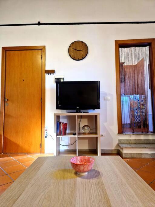 Apartament Wood House - Palermo Zewnętrze zdjęcie
