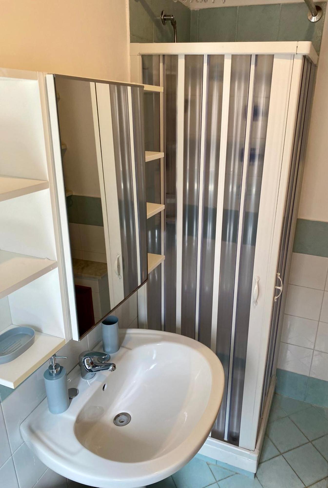 Apartament Wood House - Palermo Zewnętrze zdjęcie